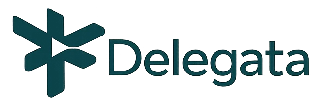Delegata