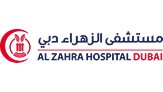 Al Zahra Hospital