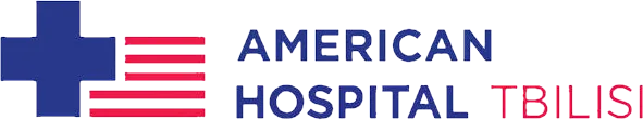 American Hospital