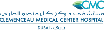 Clemenceau Medical