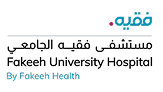 Fakeeh University Hospital