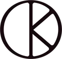 The Kusnacht Practice logo, Delegata partner hospital