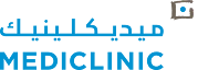 Mediclinic