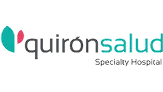 Quirónsalud