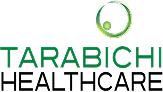 Tarabichi Medical Center