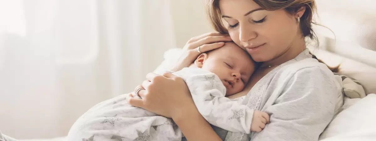 Delegata Partners With Global Fertility Service