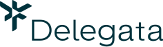 delegata