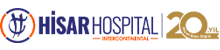 Hisar Hospital